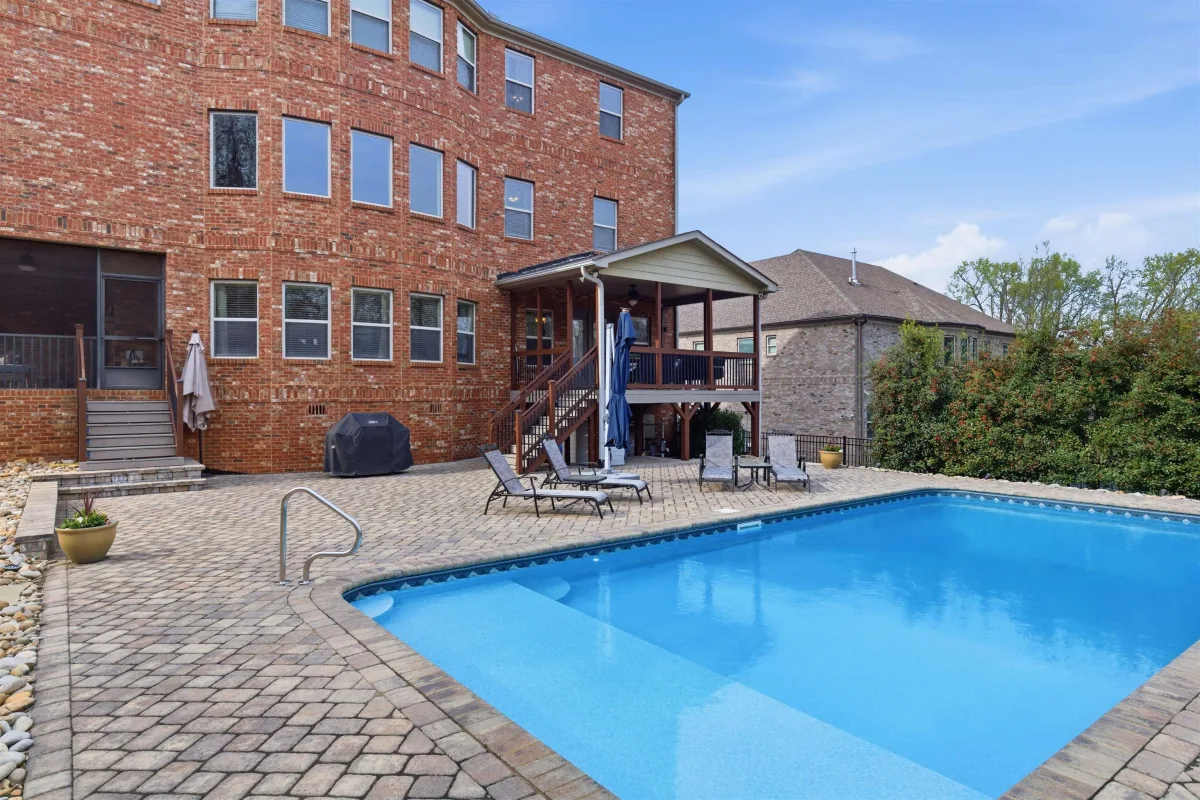 230 Tuxedo Lane Greer SC 29651