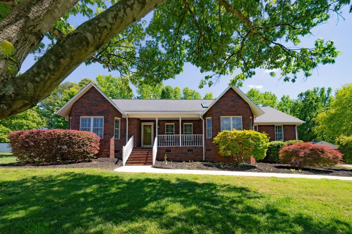 109 Cameron Lane  Gaffney SC 29341