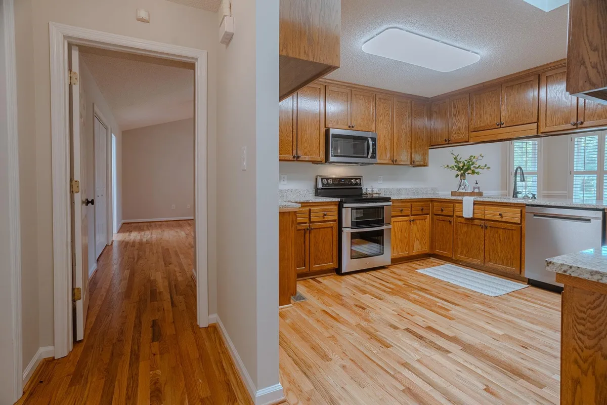 109 Cameron Lane  Gaffney SC 29341