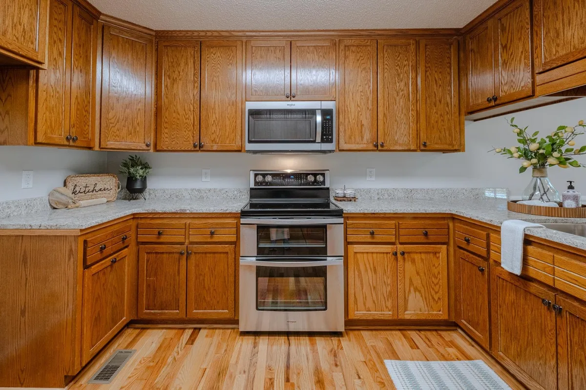 109 Cameron Lane  Gaffney SC 29341