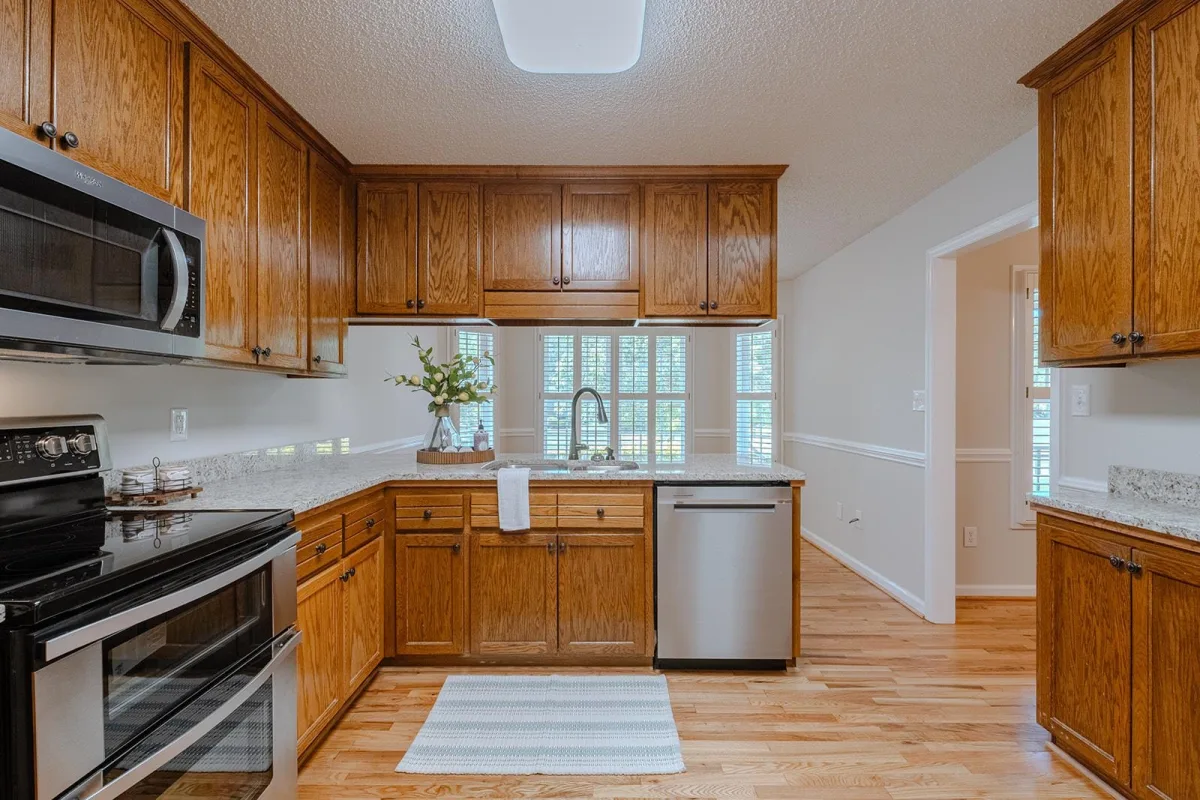 109 Cameron Lane  Gaffney SC 29341