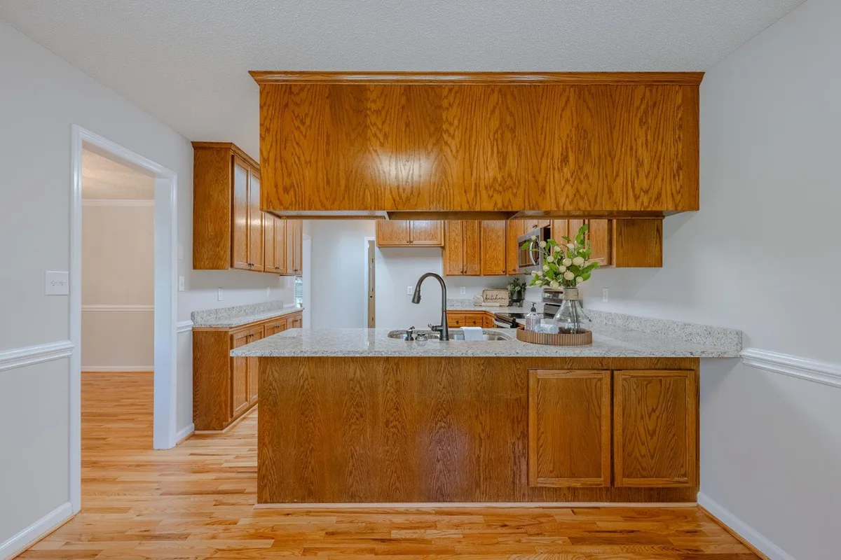109 Cameron Lane  Gaffney SC 29341