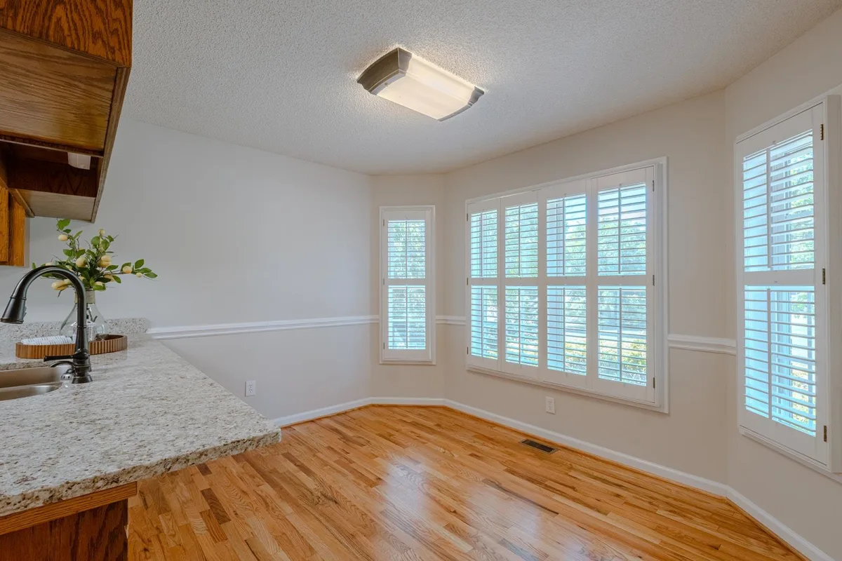 109 Cameron Lane  Gaffney SC 29341