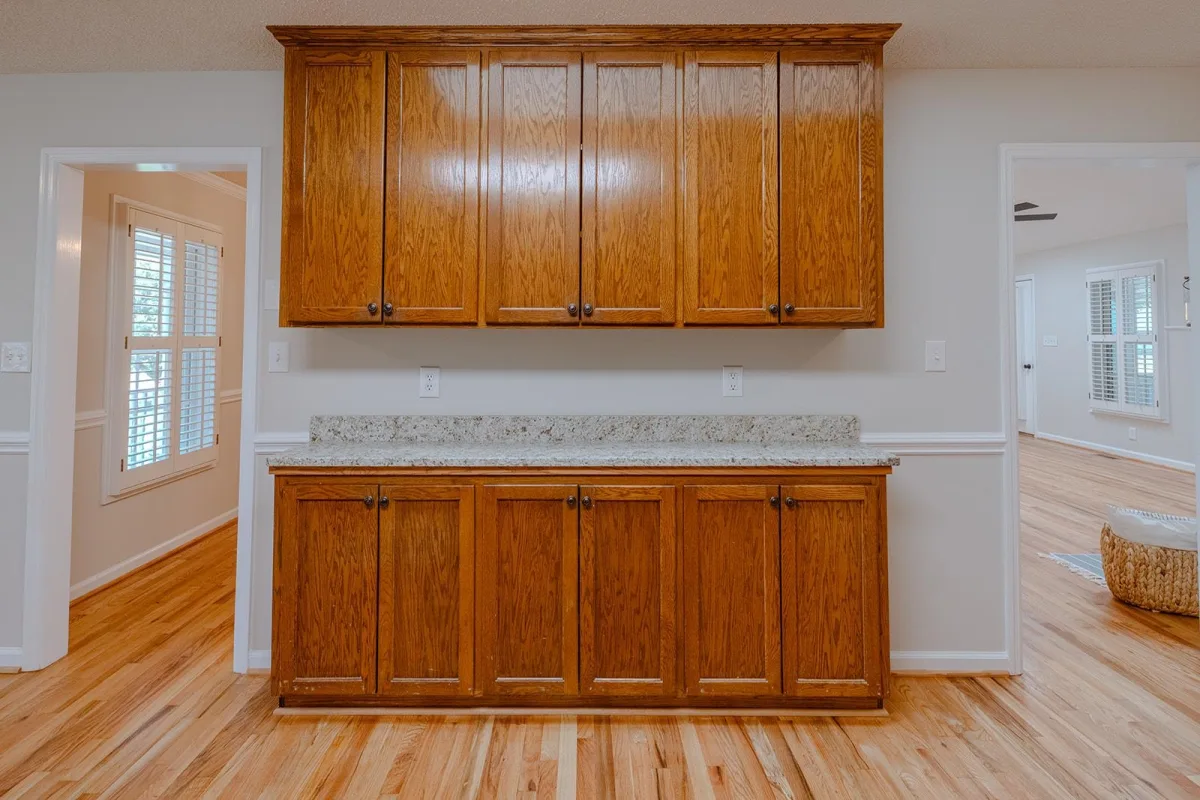 109 Cameron Lane  Gaffney SC 29341