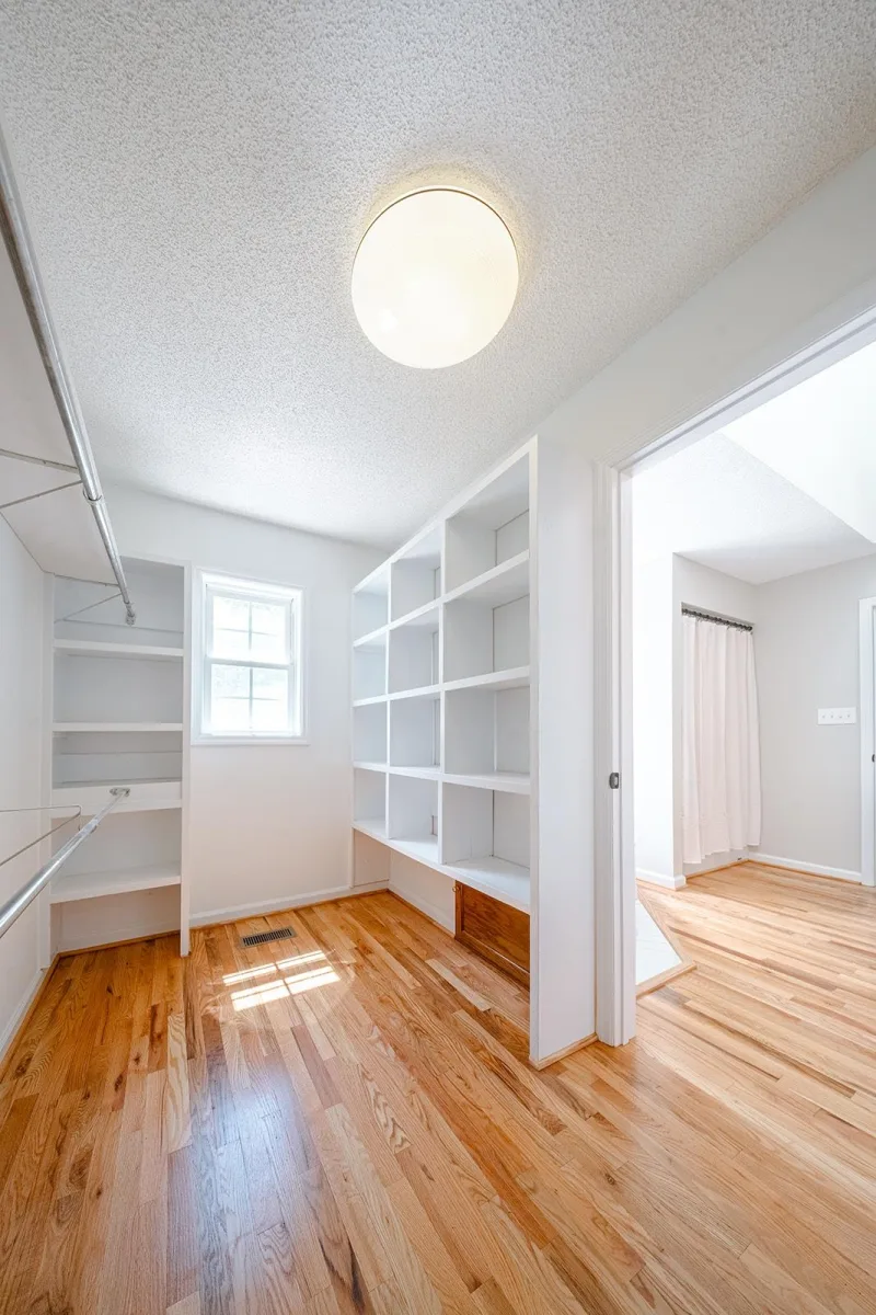 109 Cameron Lane  Gaffney SC 29341