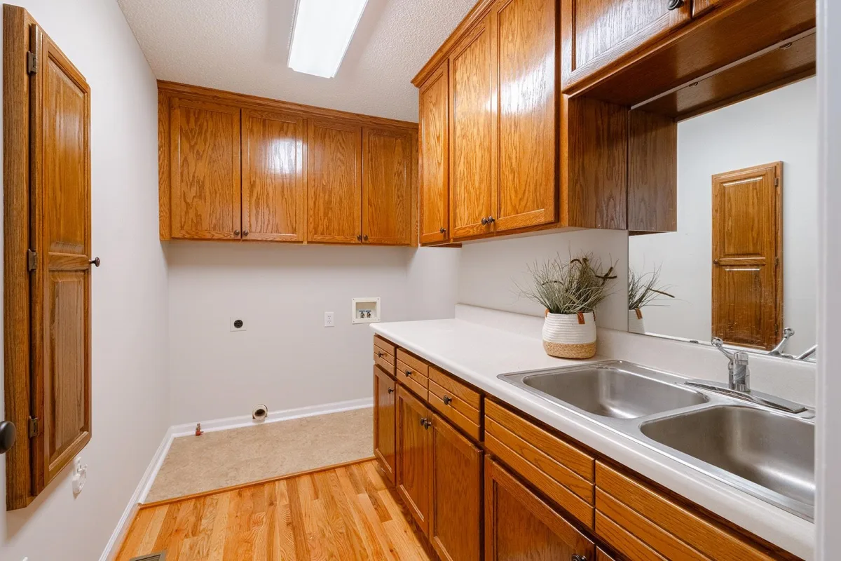 109 Cameron Lane  Gaffney SC 29341