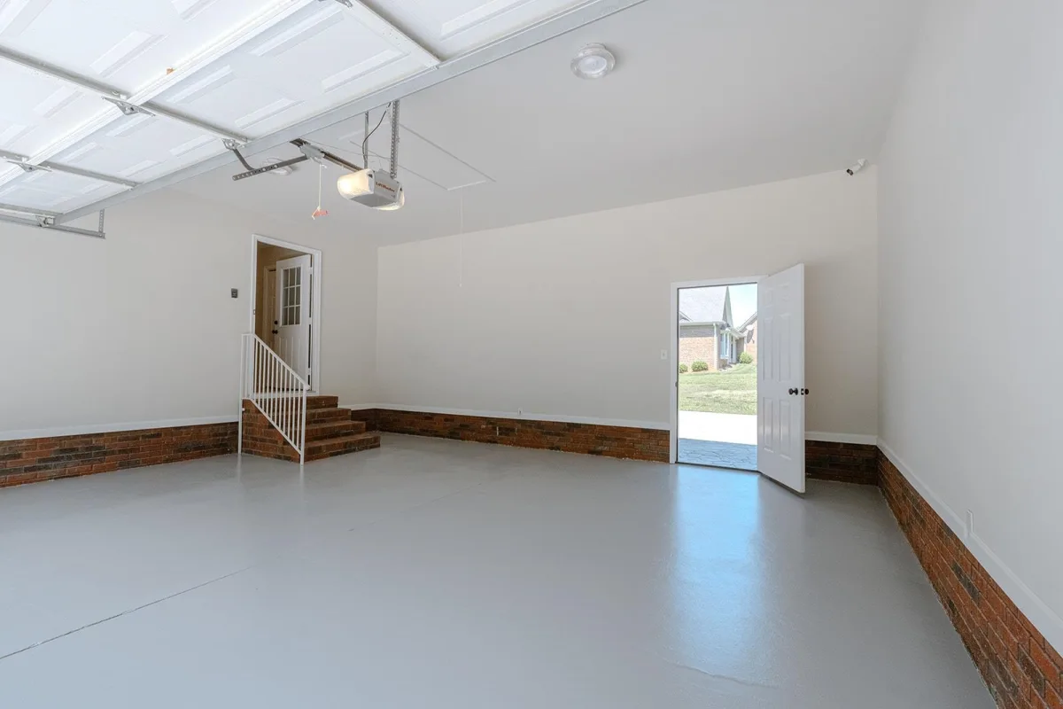 109 Cameron Lane  Gaffney SC 29341
