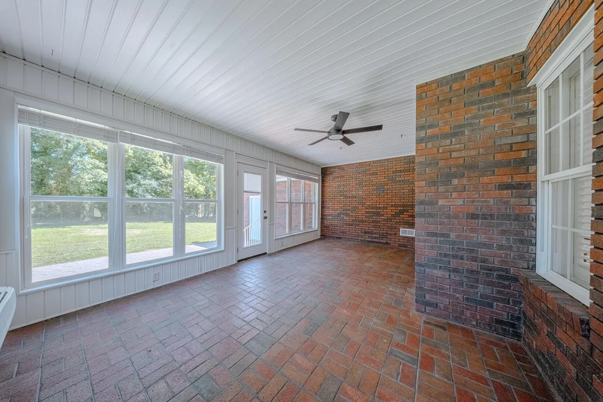 109 Cameron Lane  Gaffney SC 29341