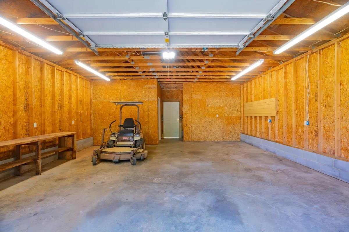 109 Cameron Lane  Gaffney SC 29341