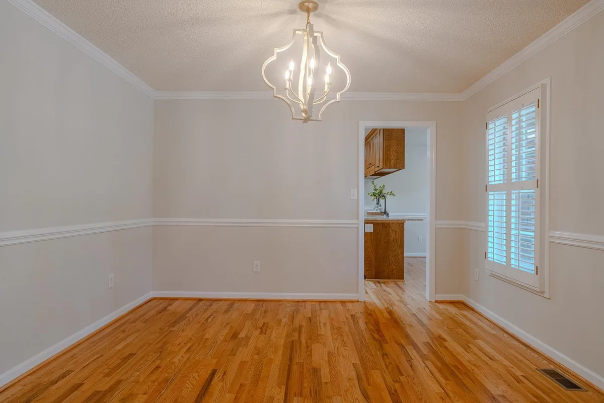 109 Cameron Lane  Gaffney SC 29341