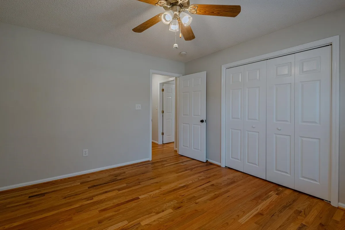 109 Cameron Lane  Gaffney SC 29341