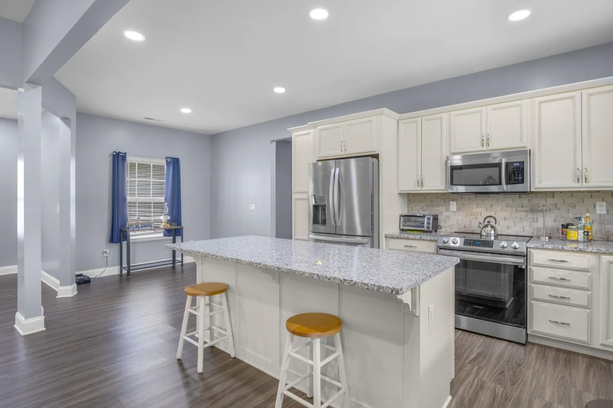 1367 Ezell Road  Chesnee SC 29323