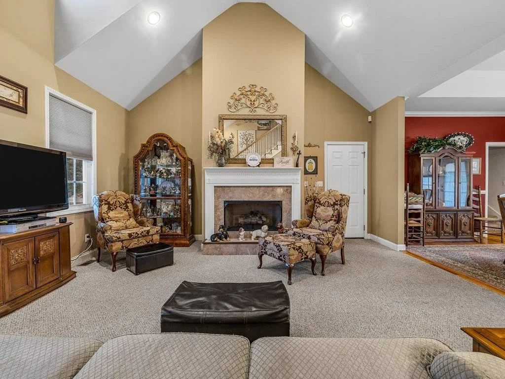404 Shallowford Drive Boiling Springs SC 29316