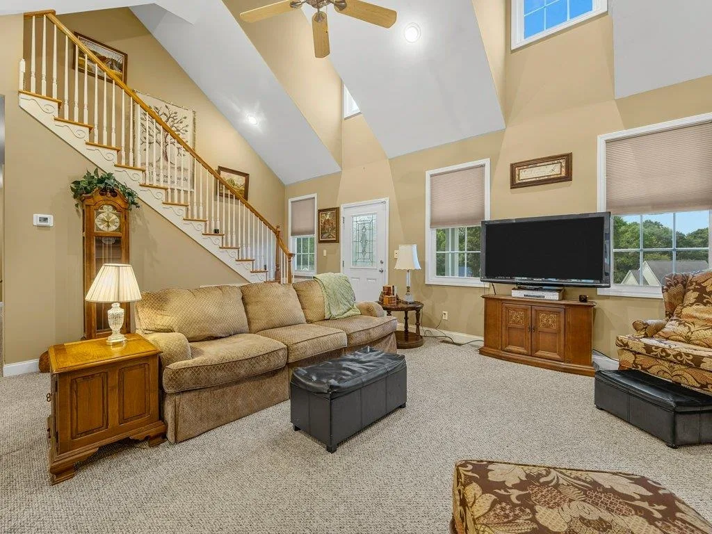 404 Shallowford Drive Boiling Springs SC 29316