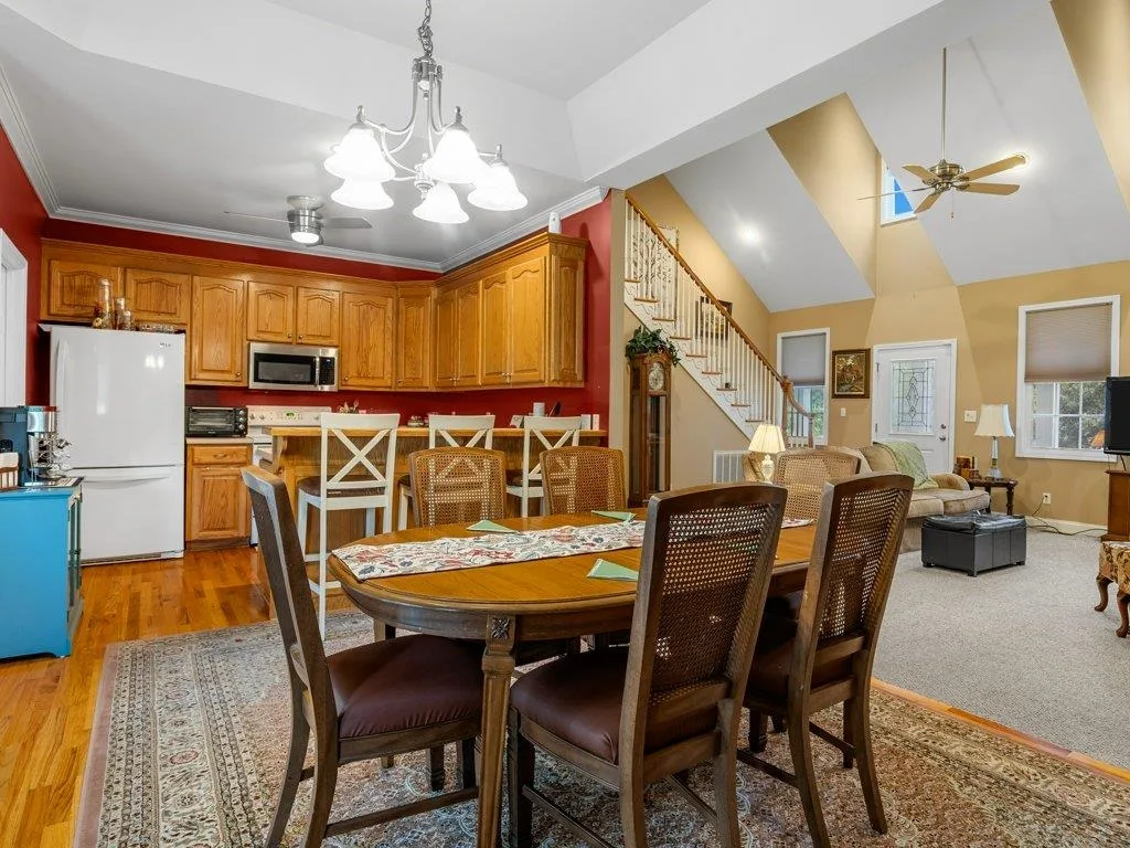 404 Shallowford Drive Boiling Springs SC 29316