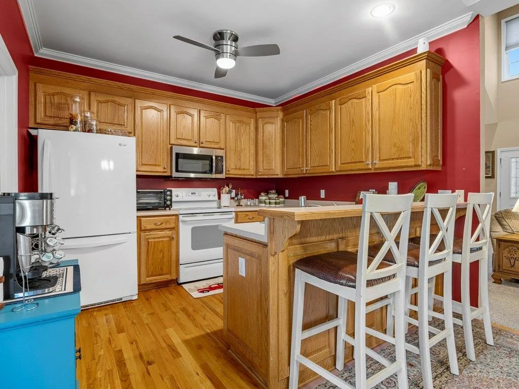 404 Shallowford Drive Boiling Springs SC 29316