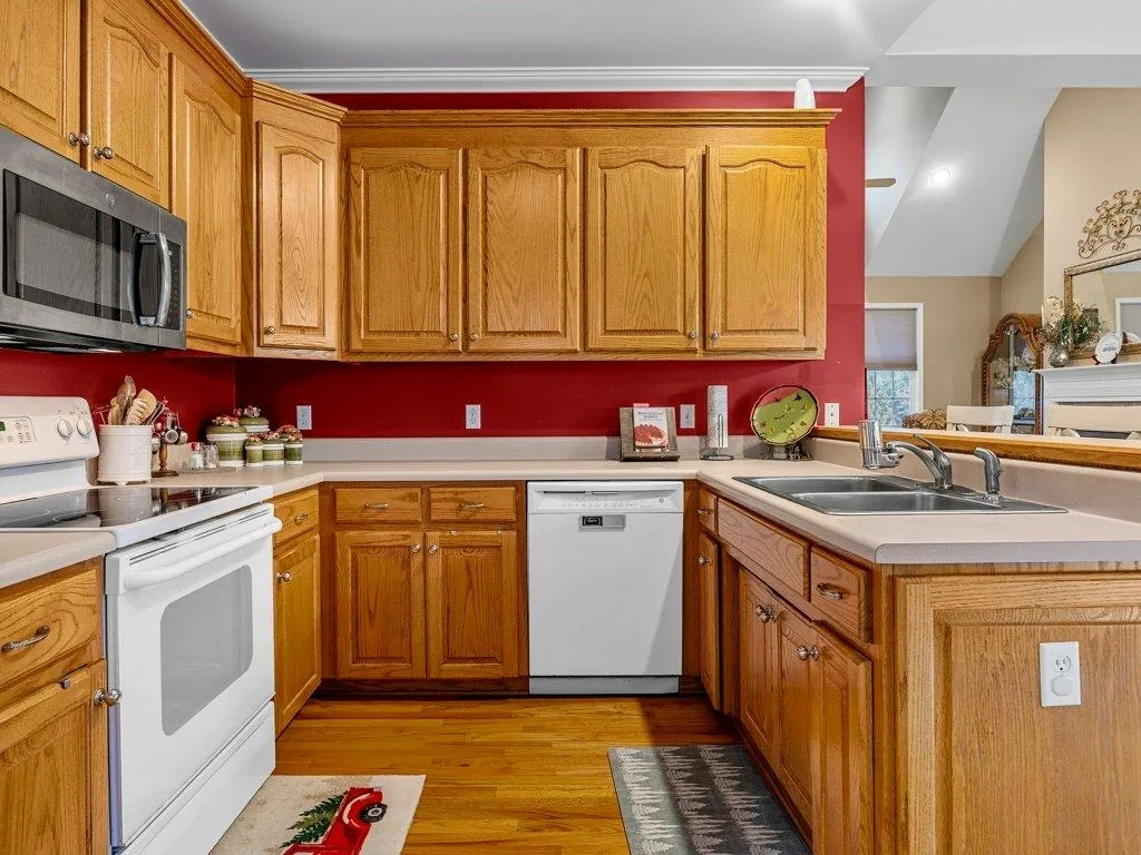 404 Shallowford Drive Boiling Springs SC 29316