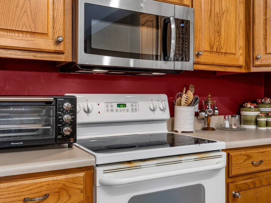 404 Shallowford Drive Boiling Springs SC 29316
