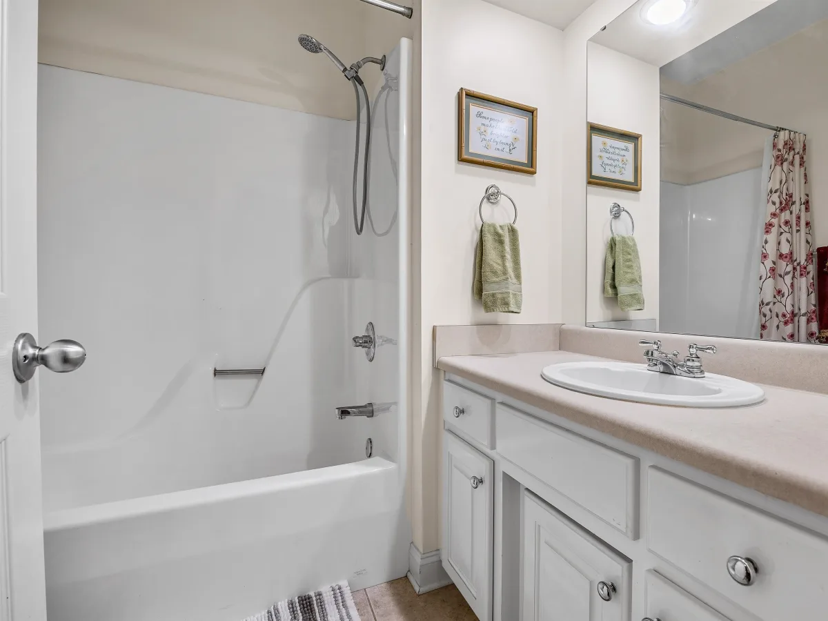 404 Shallowford Drive Boiling Springs SC 29316