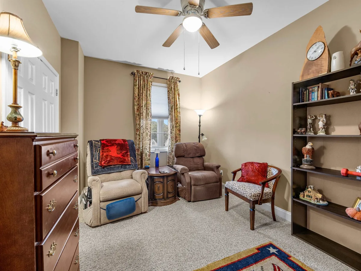 404 Shallowford Drive Boiling Springs SC 29316