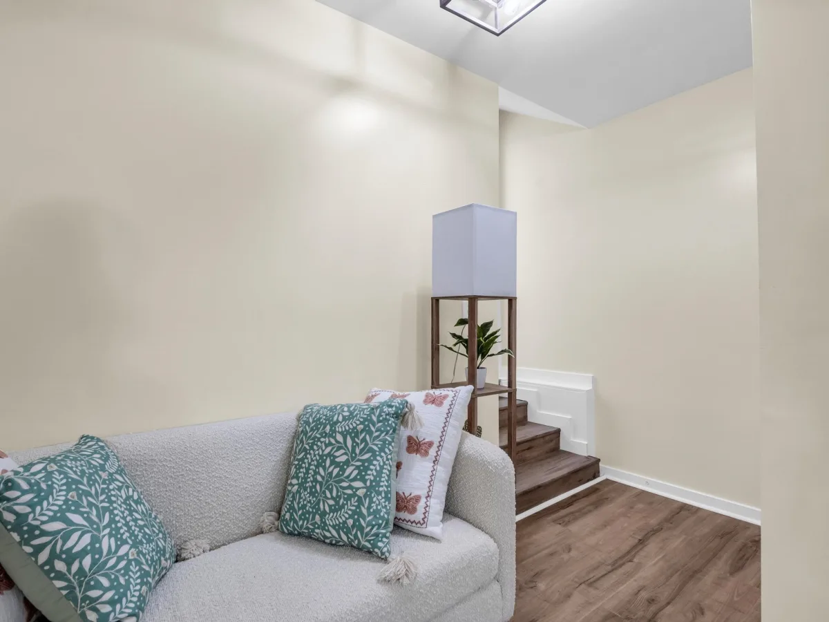 301 W Finger Street Landrum SC 29356