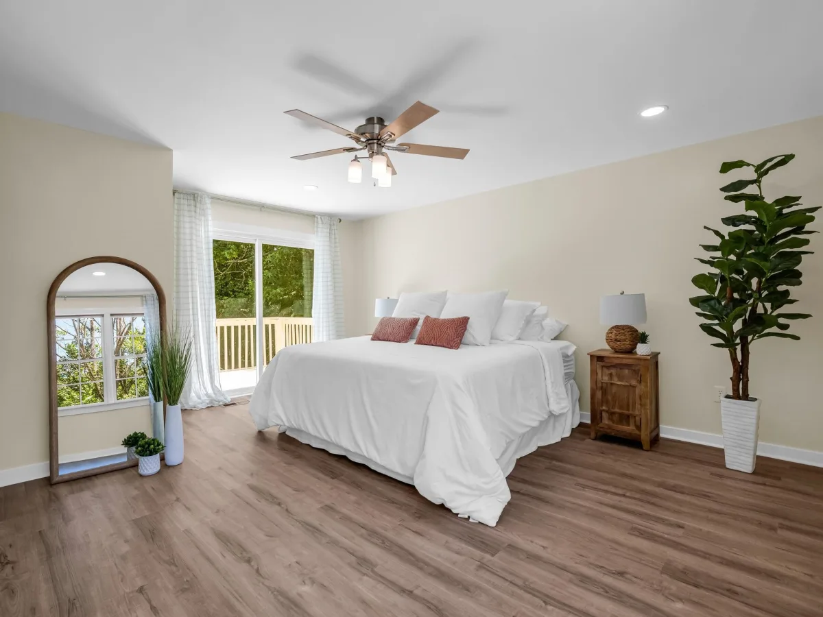 301 W Finger Street Landrum SC 29356