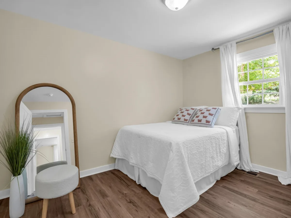 301 W Finger Street Landrum SC 29356