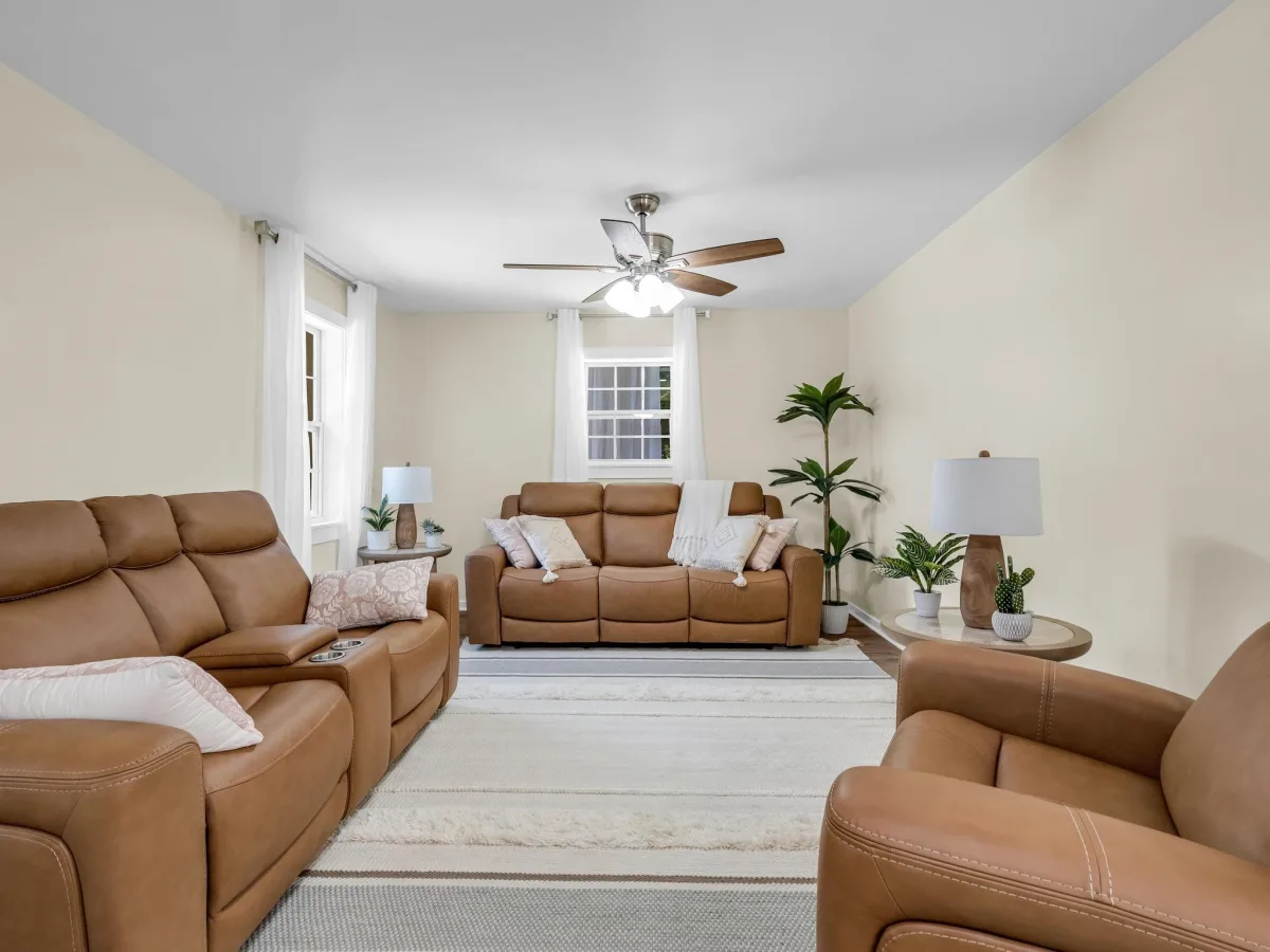 301 W Finger Street Landrum SC 29356