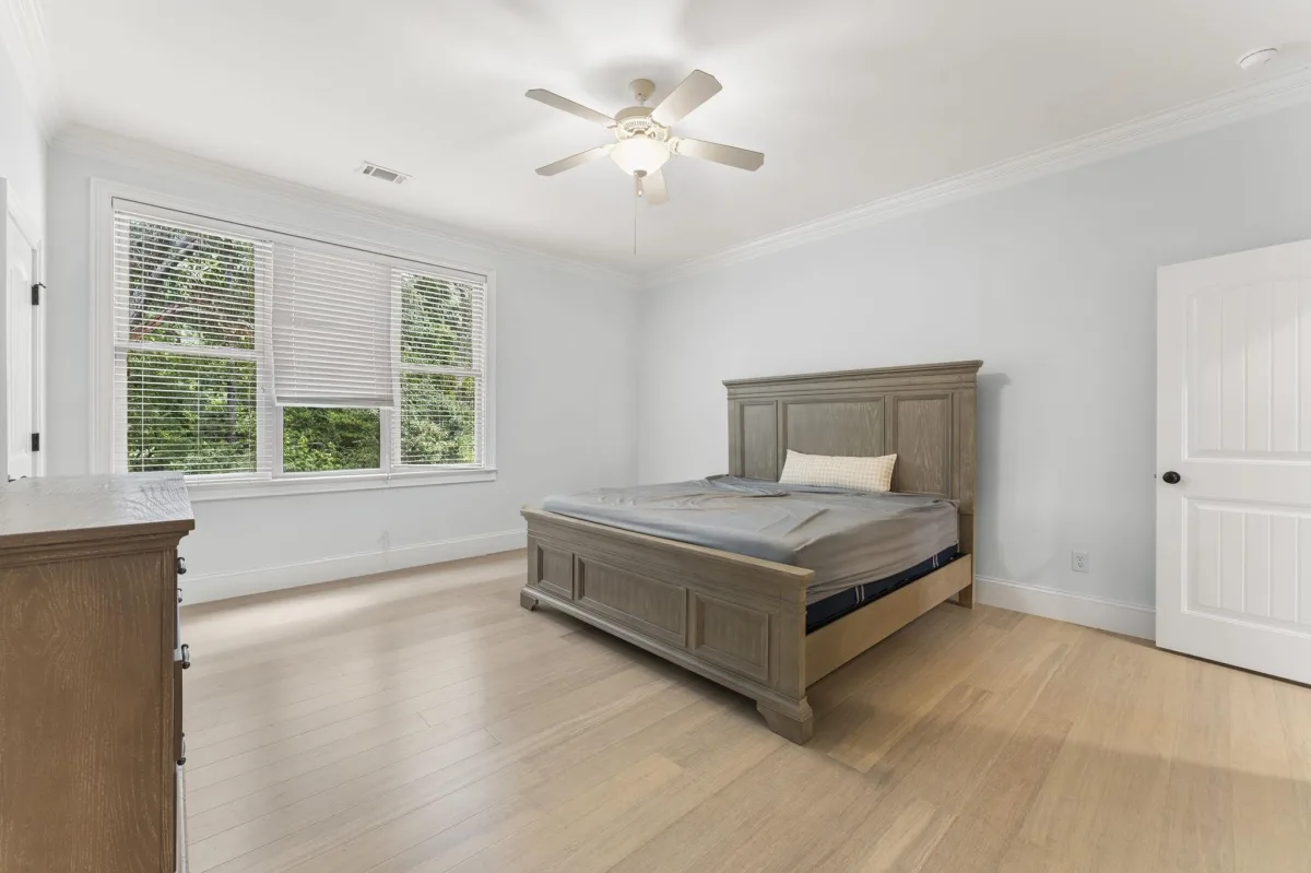 18 Candleston Place  Simpsonville SC 29681