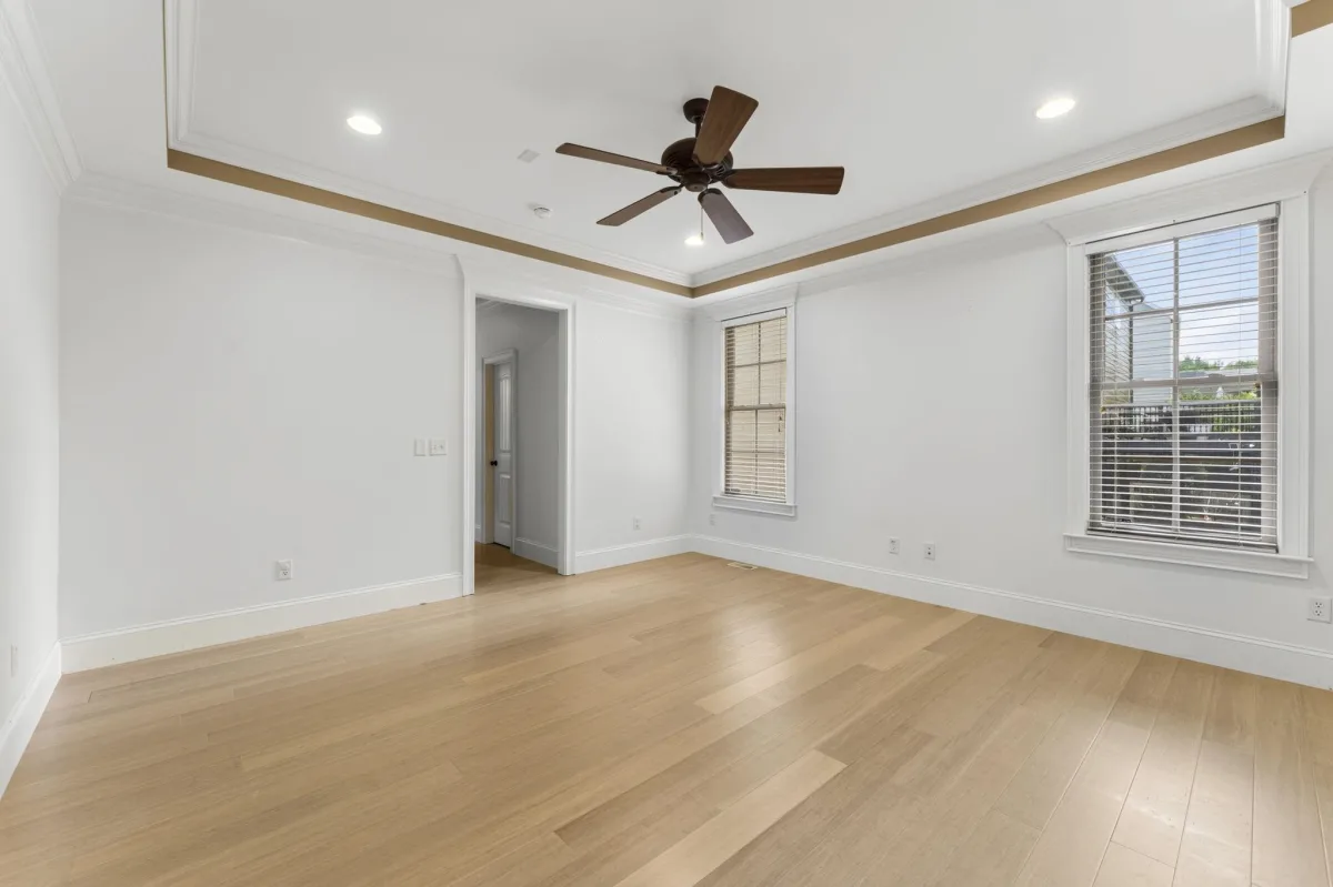 18 Candleston Place  Simpsonville SC 29681