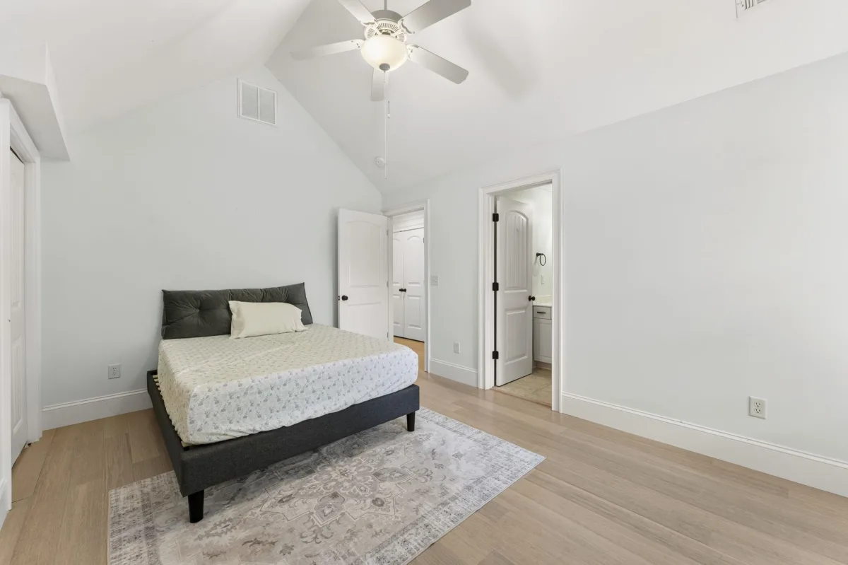 18 Candleston Place  Simpsonville SC 29681