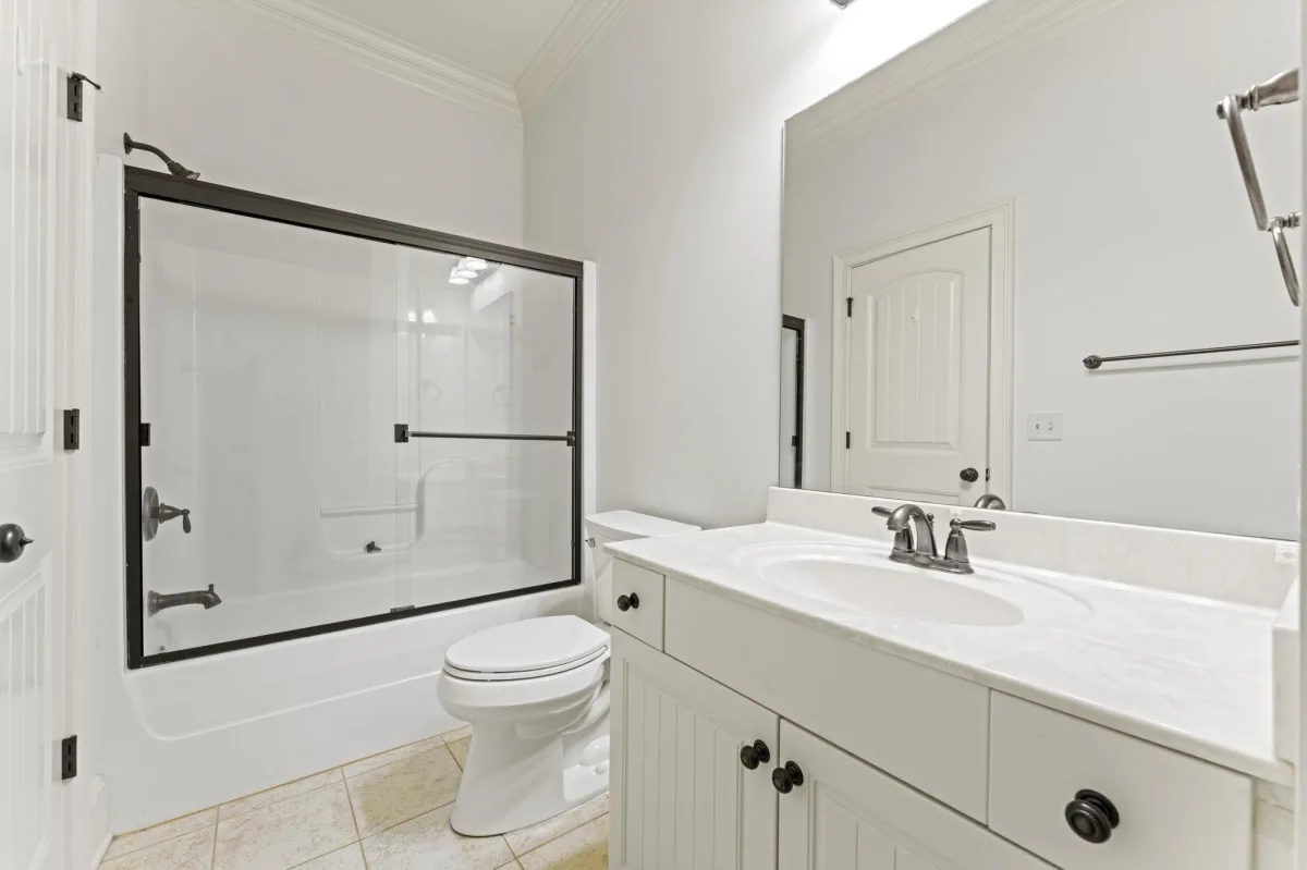 18 Candleston Place  Simpsonville SC 29681