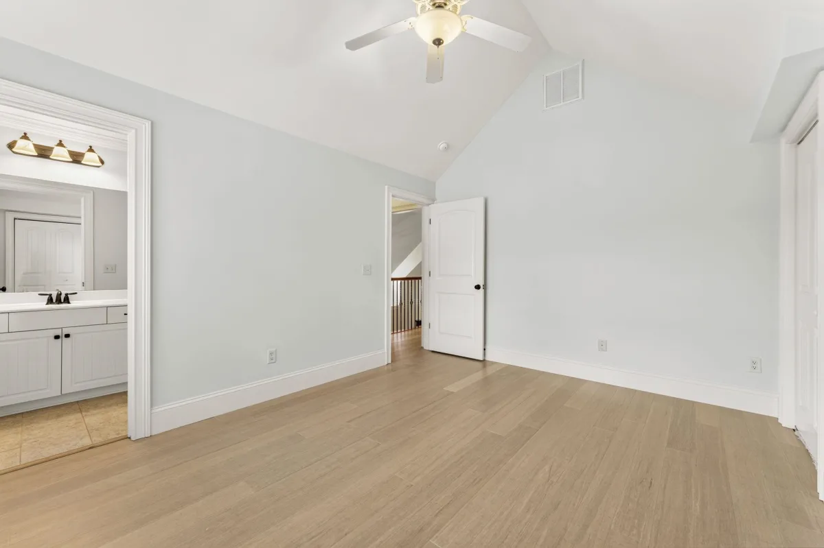 18 Candleston Place  Simpsonville SC 29681