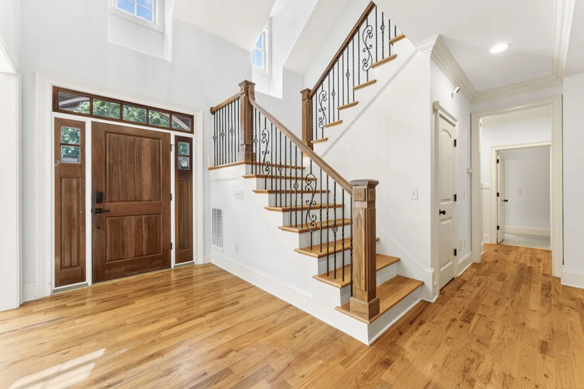 18 Candleston Place  Simpsonville SC 29681