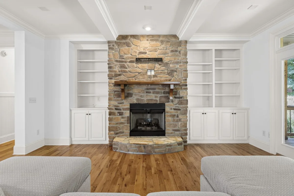 18 Candleston Place  Simpsonville SC 29681