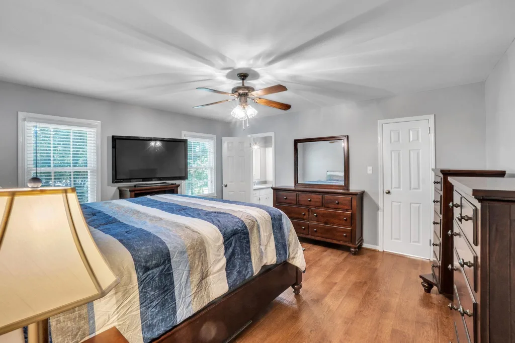 180 Winchester Drive  Roebuck SC 29376