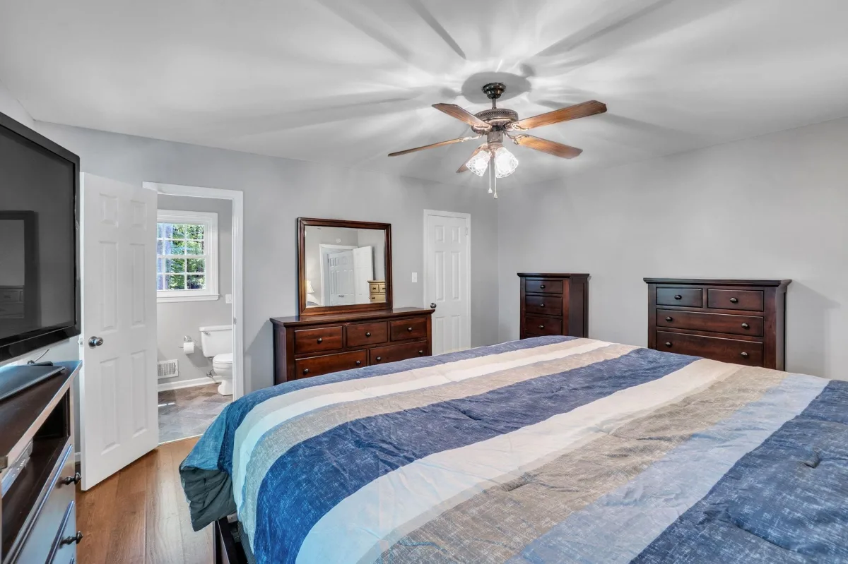 180 Winchester Drive  Roebuck SC 29376