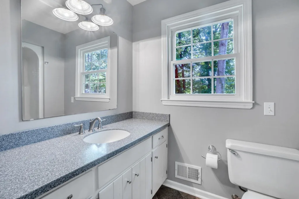 180 Winchester Drive  Roebuck SC 29376