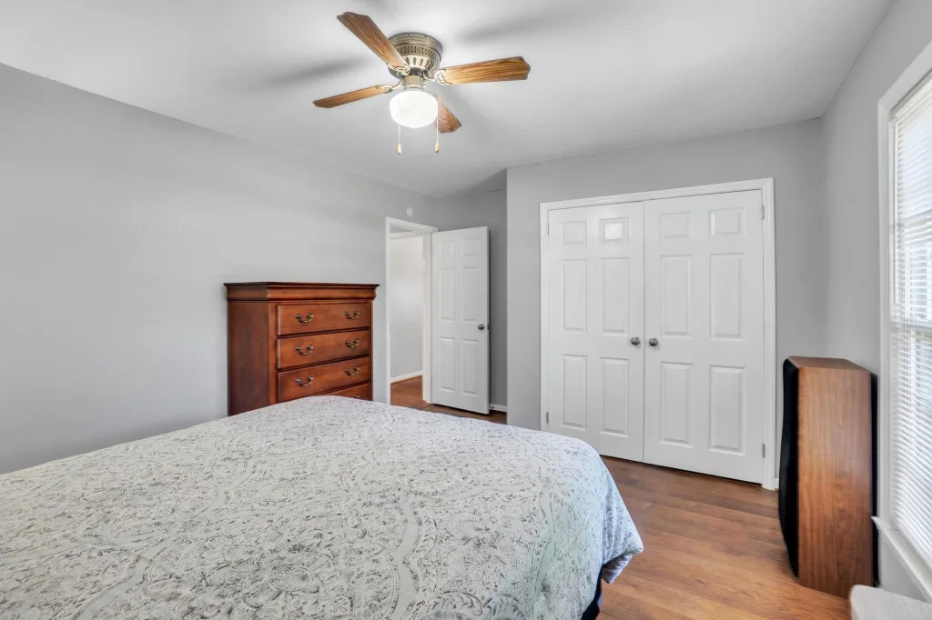 180 Winchester Drive  Roebuck SC 29376