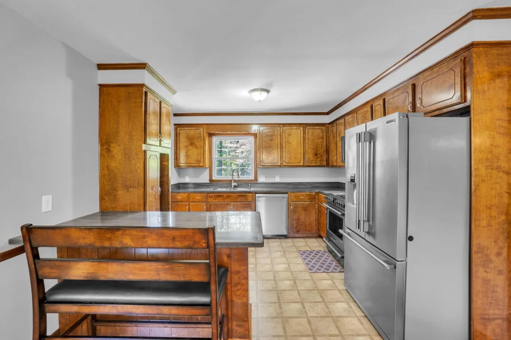 180 Winchester Drive  Roebuck SC 29376