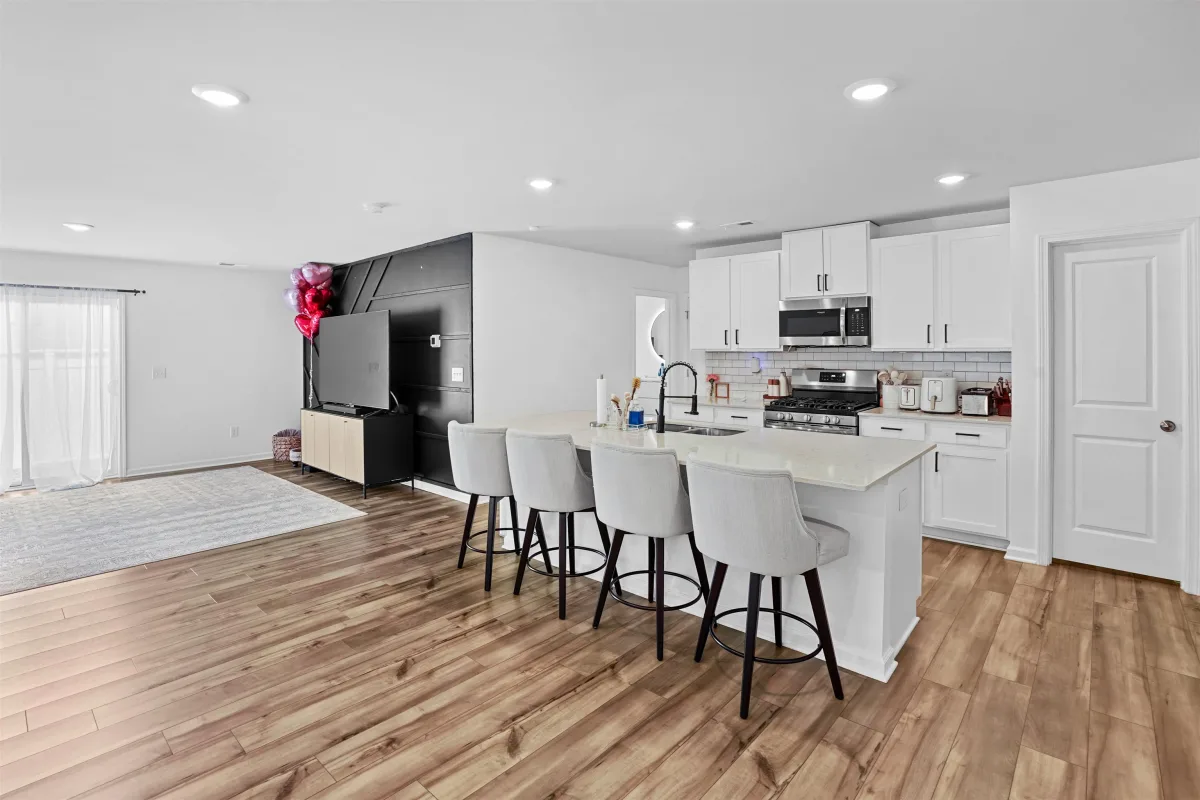 1242 Kilead Court  Boiling Springs SC 29316