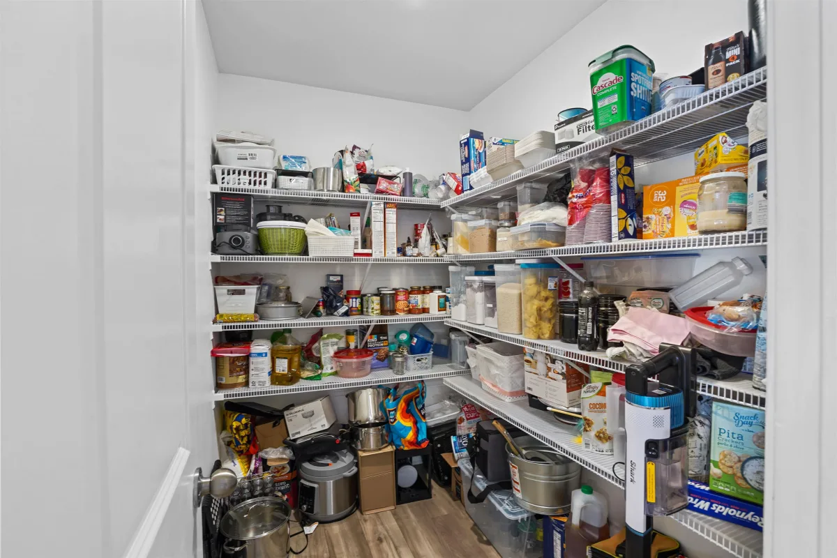 1242 Kilead Court  Boiling Springs SC 29316