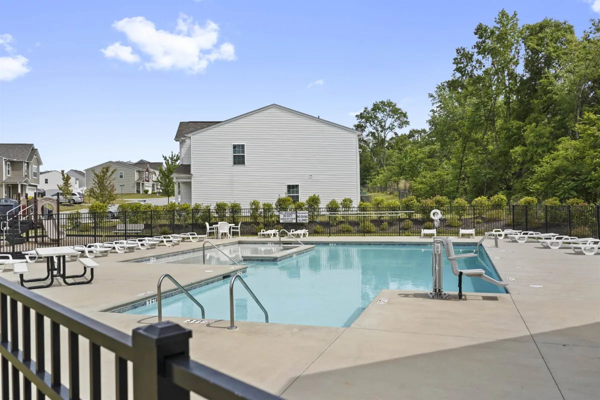 1242 Kilead Court  Boiling Springs SC 29316