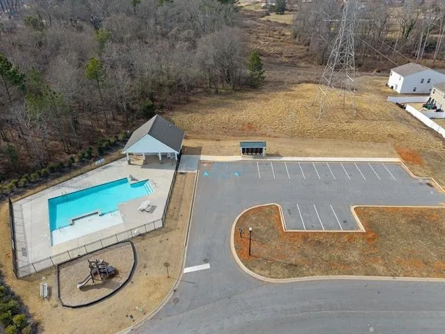 1242 Kilead Court  Boiling Springs SC 29316