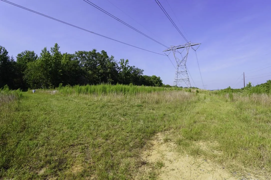1560 Meansville Road  ***  Union SC 29379