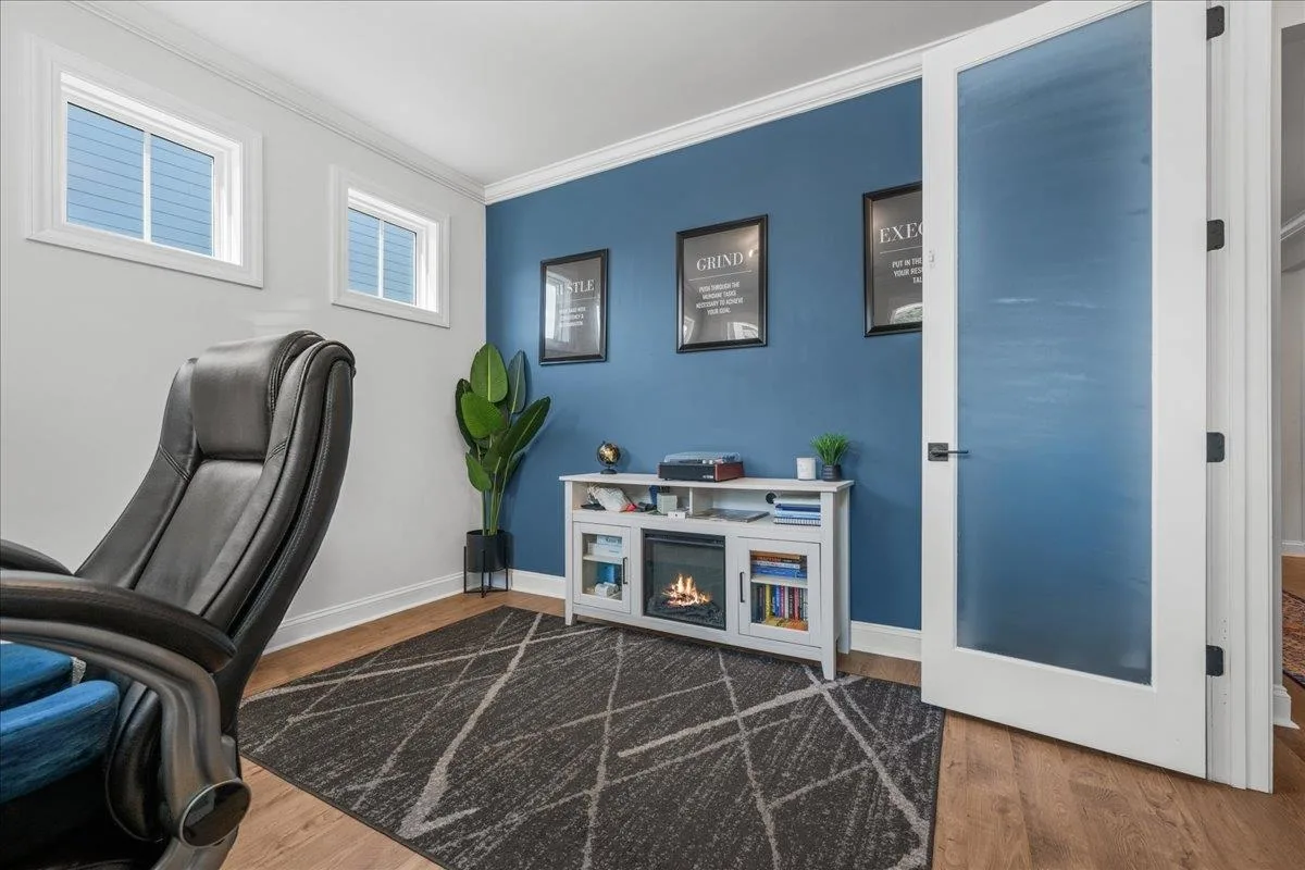 19 Needham Drive Simpsonville SC 29681