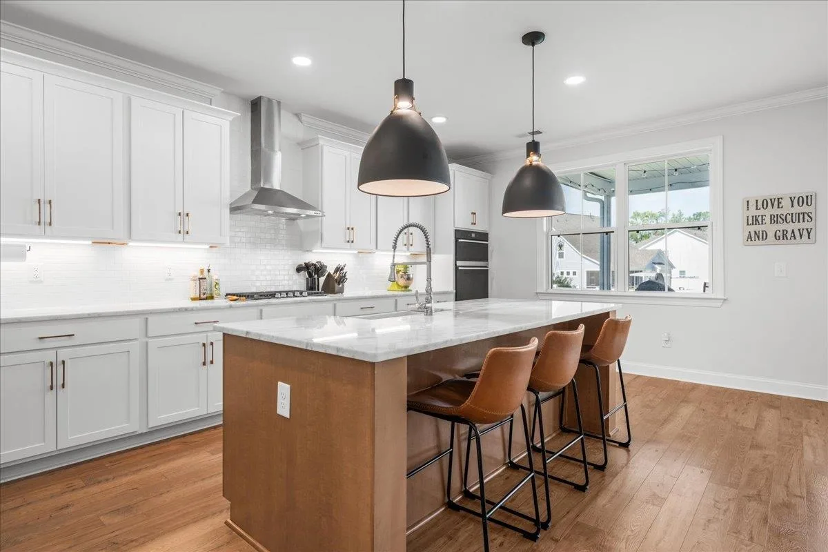 19 Needham Drive Simpsonville SC 29681