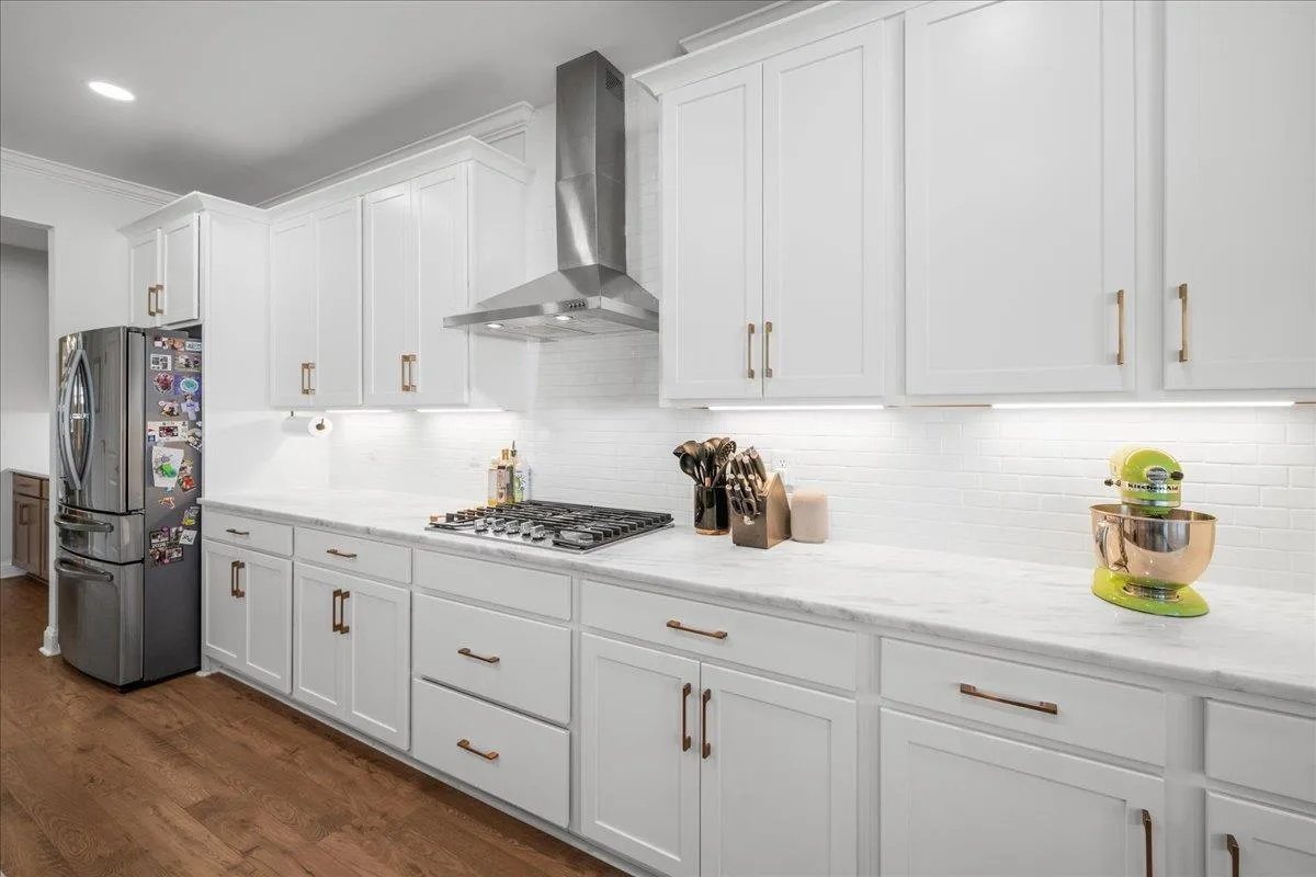 19 Needham Drive Simpsonville SC 29681