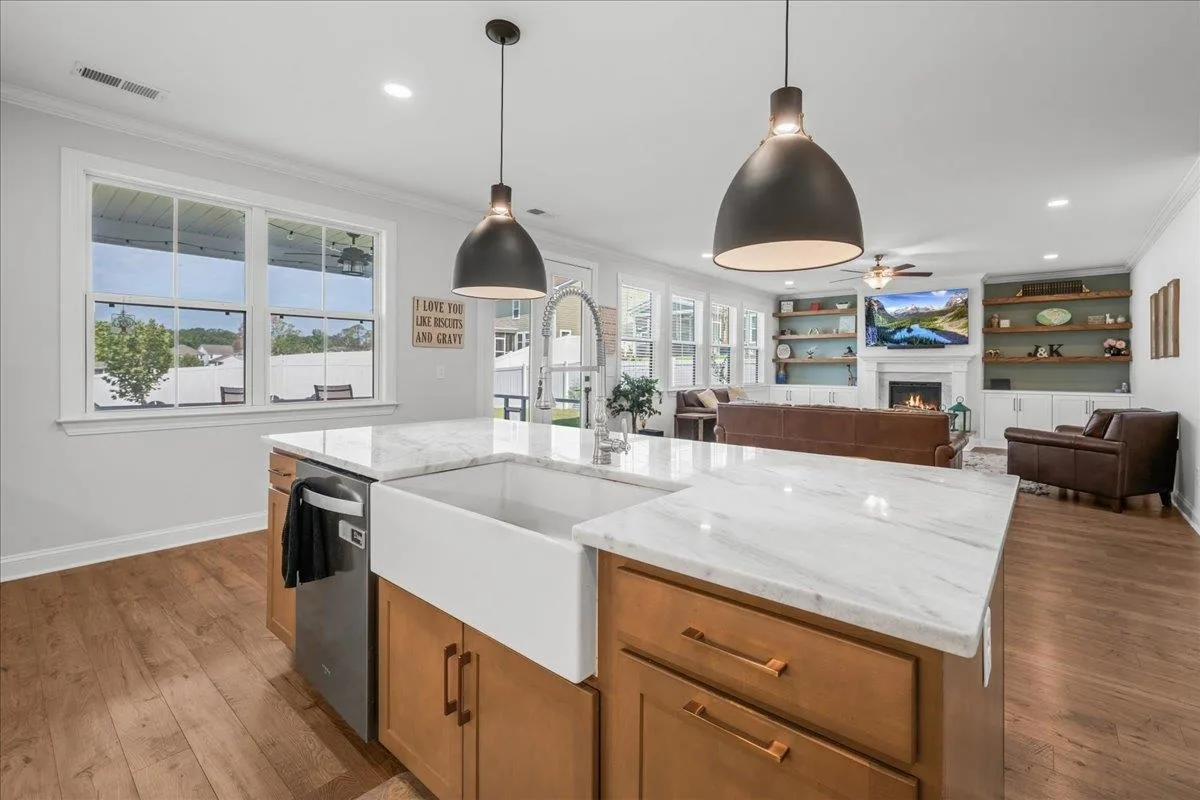19 Needham Drive Simpsonville SC 29681