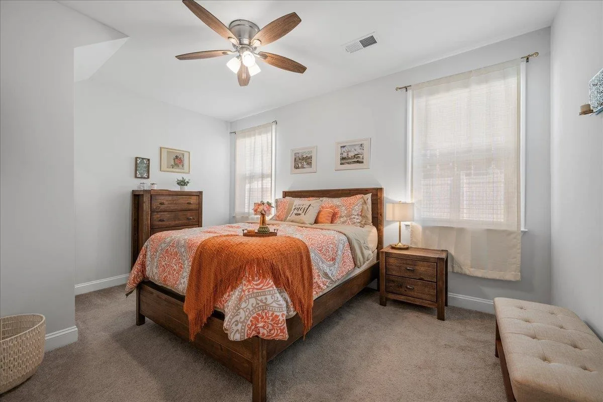 19 Needham Drive Simpsonville SC 29681